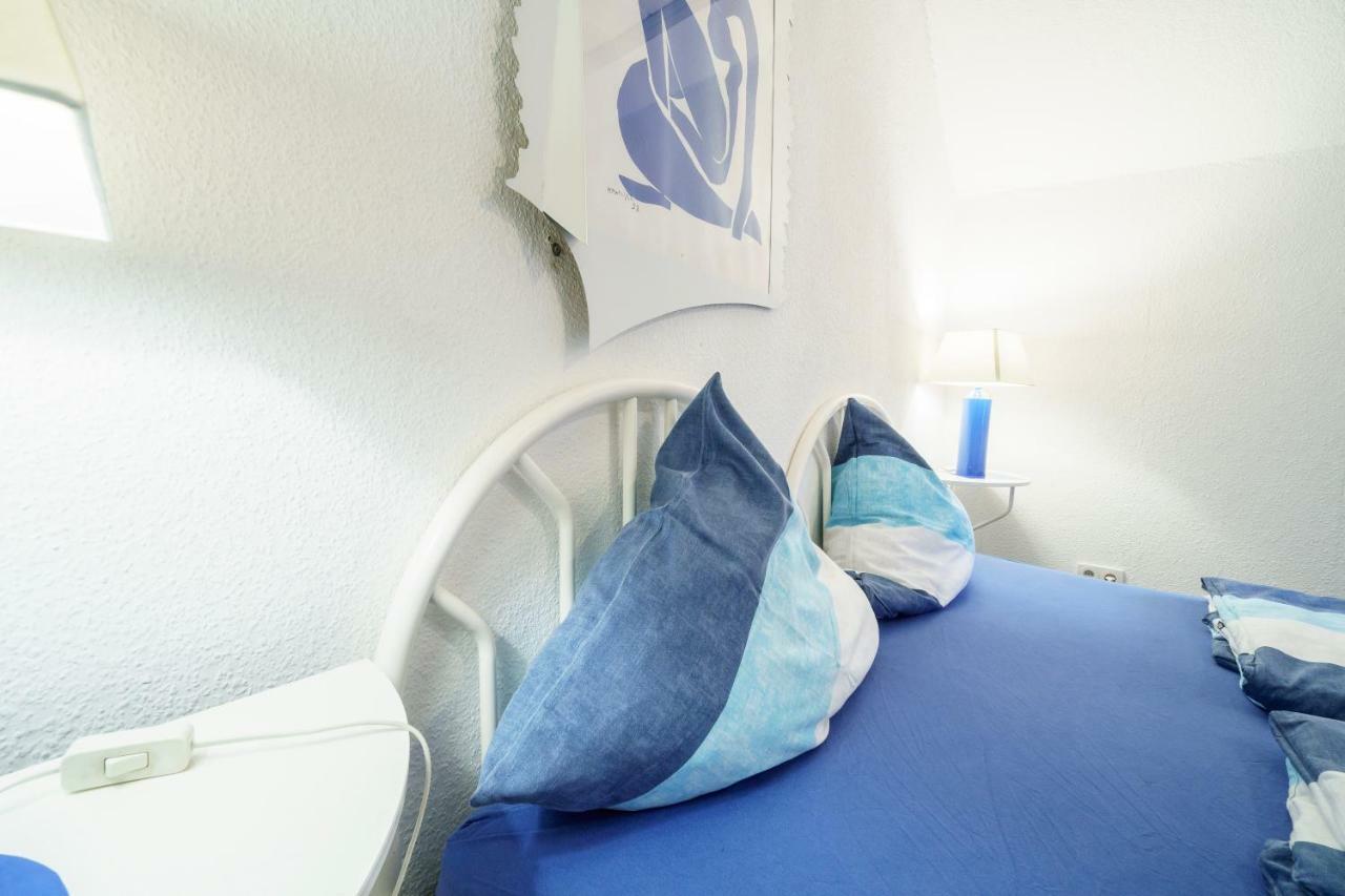 Hotel Tusculum Marburg Eksteriør bilde